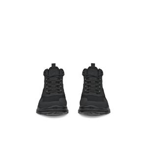 Høje sneakers til kvinder Ecco MX image-1