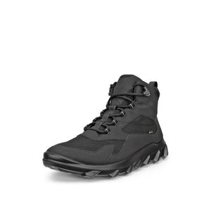 Trainers Ecco MX image-1