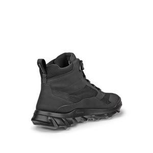 Trainers Ecco MX image-3