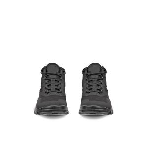 Trainers Ecco MX image-2