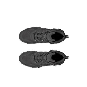 Trainers Ecco MX image-4