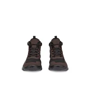 Sneakers Ecco MX image-2