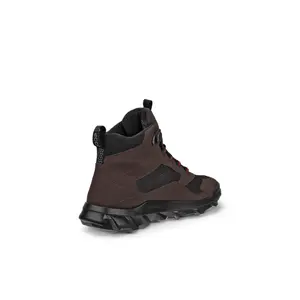 Sneakers Ecco MX image-1