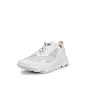Baskets femme Ecco MX Breathru image-1