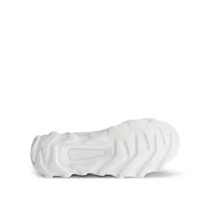 Baskets femme Ecco MX Breathru image-3