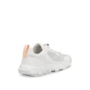 Baskets femme Ecco MX Breathru image-2