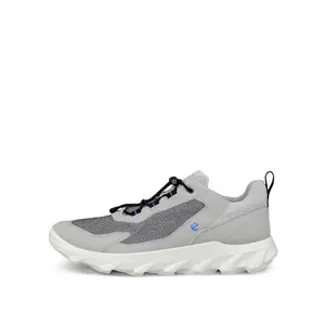 Baskets Ecco MX Breathru image-0