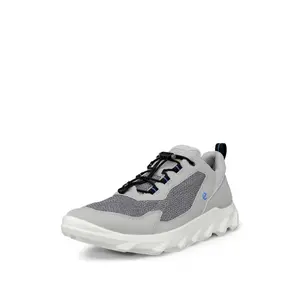 Baskets Ecco MX Breathru image-1