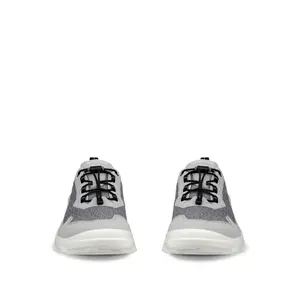 Baskets Ecco MX Breathru image-4