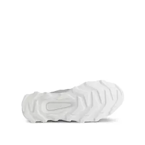 Baskets Ecco MX Breathru image-5