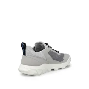 Baskets Ecco MX Breathru image-2