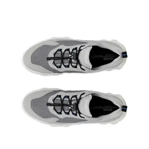 Baskets Ecco MX Breathru image-3