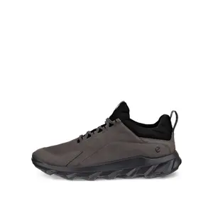Sneakers Ecco MX image-0
