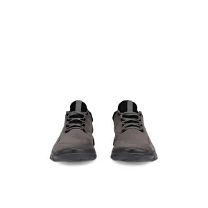 Sneakers Ecco MX image-2