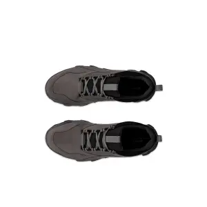 Sneakers Ecco MX image-4