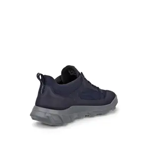 Sapatilhas Ecco MX image-3