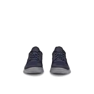 Sapatilhas Ecco MX image-2