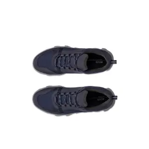 Sapatilhas Ecco MX image-4