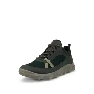 Sneakers Ecco MX image-1