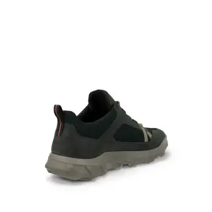 Sneakers Ecco MX image-3