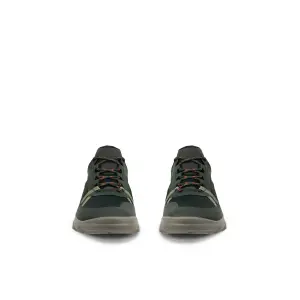 Sneakers Ecco MX image-2