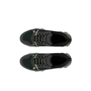 Sneakers Ecco MX image-4