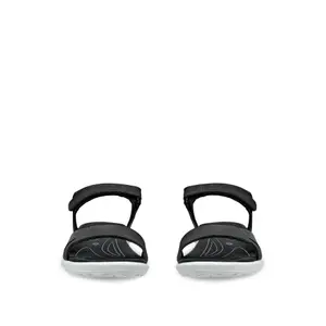 Damen Sandalen mit 3 Riemen Ecco Cruise Ii image-5