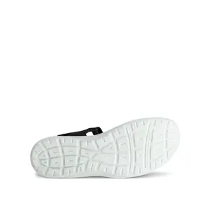 Damen Sandalen mit 3 Riemen Ecco Cruise Ii image-4