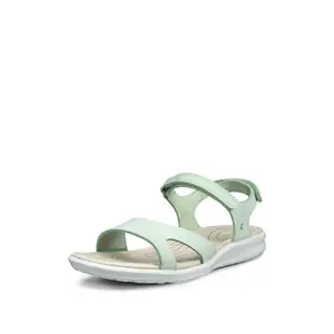 Sandali 3 cinturini donna Ecco Cruise Ii image-1