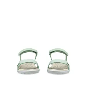 Sandali 3 cinturini donna Ecco Cruise Ii image-5