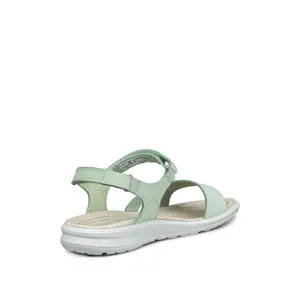 Sandali 3 cinturini donna Ecco Cruise Ii image-3