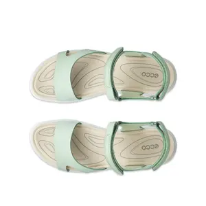 Sandali 3 cinturini donna Ecco Cruise Ii image-2