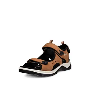Dames wandelsandalen Ecco Offroad image-1