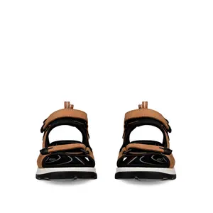 Dames wandelsandalen Ecco Offroad image-2