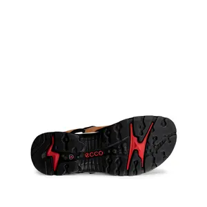 Dames wandelsandalen Ecco Offroad image-3