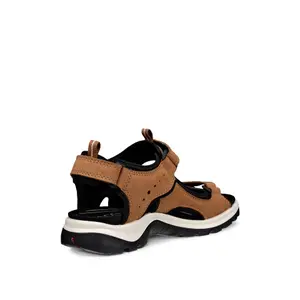 Dames wandelsandalen Ecco Offroad image-4