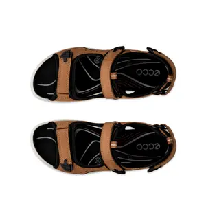 Dames wandelsandalen Ecco Offroad image-5