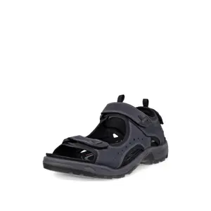 Wandelsandalen Ecco Offroad Andes II image-1