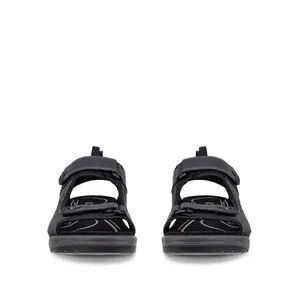 Wandelsandalen Ecco Offroad Andes II image-5