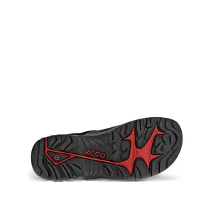 Wandelsandalen Ecco Offroad Andes II image-4