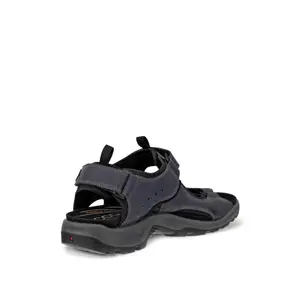 Wandelsandalen Ecco Offroad Andes II image-3