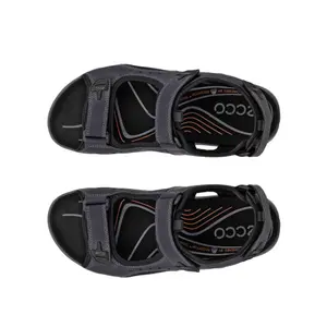 Wandelsandalen Ecco Offroad Andes II image-2