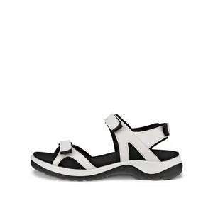 Women's sandals Ecco 3S image-0