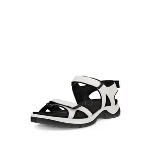 Women's sandals Ecco 3S image-1