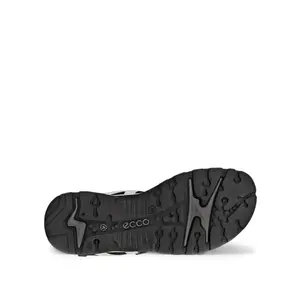 Women's sandals Ecco 3S image-3