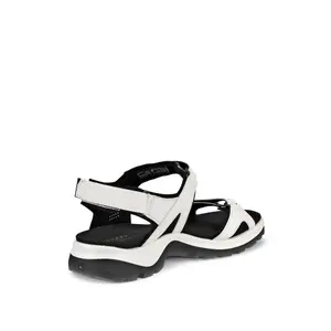 Women's sandals Ecco 3S image-2