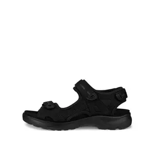 Sandales de randonnée femme Ecco Offroad Plus image-0