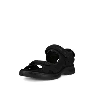 Sandales de randonnée femme Ecco Offroad Plus image-1
