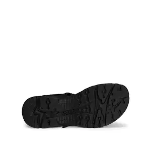 Sandales de randonnée femme Ecco Offroad Plus image-3