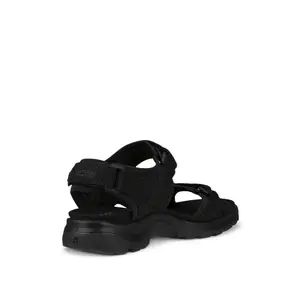 Sandales de randonnée femme Ecco Offroad Plus image-2
